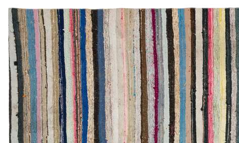 Apex Kilim Chaput 37292 179 cm X 307 cm - 3