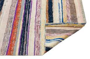 Apex Kilim Chaput 37293 154 cm X 208 cm (1)