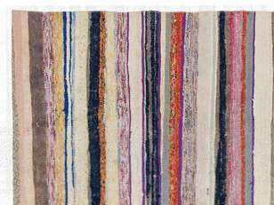 Apex Kilim Chaput 37293 154 cm X 208 cm (2)