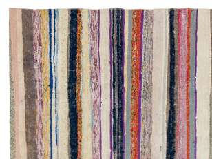 Apex Kilim Chaput 37293 154 cm X 208 cm (3)