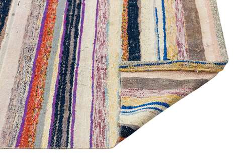 Apex Kilim Chaput 37293 154 cm X 208 cm - 4