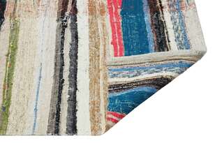 Apex Kilim Chaput 37294 145 cm X 350 cm (2)