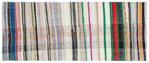 Apex Kilim Chaput 37294 145 cm X 350 cm (3)