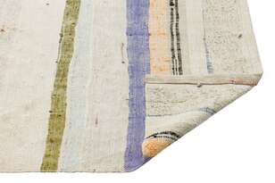 Apex Kilim Chaput 37295 174 cm X 192 cm (2)