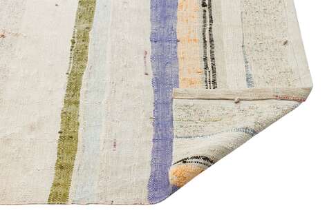 Apex Kilim Chaput 37295 174 cm X 192 cm - 2