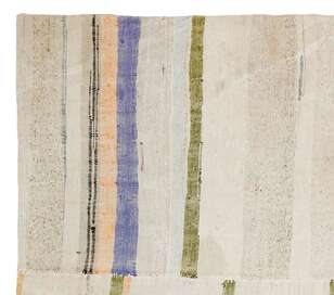 Apex Kilim Chaput 37295 174 cm X 192 cm (4)