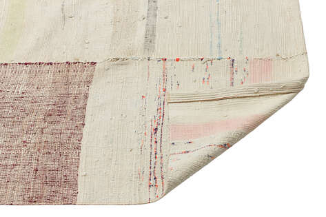 Apex Kilim Chaput 37296 202 cm X 245 cm - 2