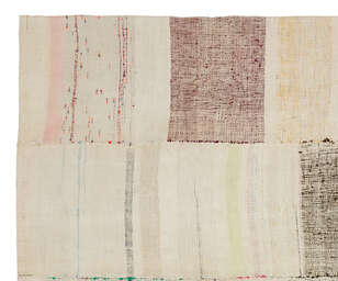 Apex Kilim Chaput 37296 202 cm X 245 cm (4)