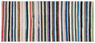 Apex Kilim Chaput 37297 150 cm X 347 cm (3)