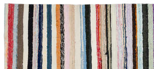 Apex Kilim Chaput 37297 150 cm X 347 cm (4)