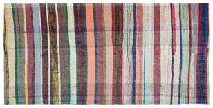 Apex Kilim Chaput 37298 135 cm X 272 cm (1)