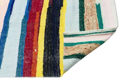 Apex Kilim Chaput 37299 180 cm X 346 cm - 2