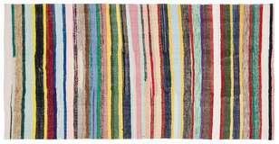 Apex Kilim Chaput 37299 180 cm X 346 cm (3)