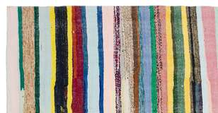 Apex Kilim Chaput 37299 180 cm X 346 cm (4)