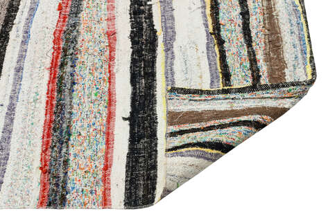 Apex Kilim Chaput 37300 169 cm X 290 cm - 2