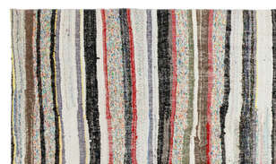 Apex Kilim Chaput 37300 169 cm X 290 cm (4)