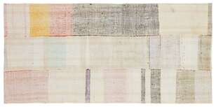 Apex Kilim Chaput 37303 125 cm X 254 cm (2)