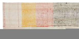 Apex Kilim Chaput 37303 125 cm X 254 cm (3)