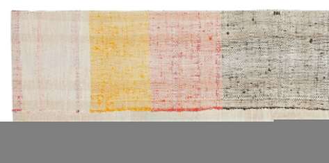 Apex Kilim Chaput 37303 125 cm X 254 cm - 3
