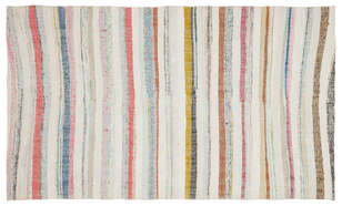 Apex Kilim Chaput 37306 165 cm X 278 cm (1)
