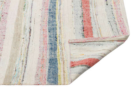 Apex Kilim Chaput 37306 165 cm X 278 cm - 2