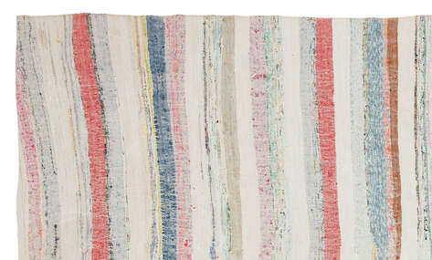 Apex Kilim Chaput 37306 165 cm X 278 cm - 4