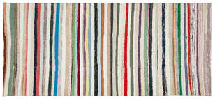 Apex Kilim Chaput 37307 163 cm X 365 cm (1)