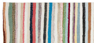 Apex Kilim Chaput 37307 163 cm X 365 cm (4)