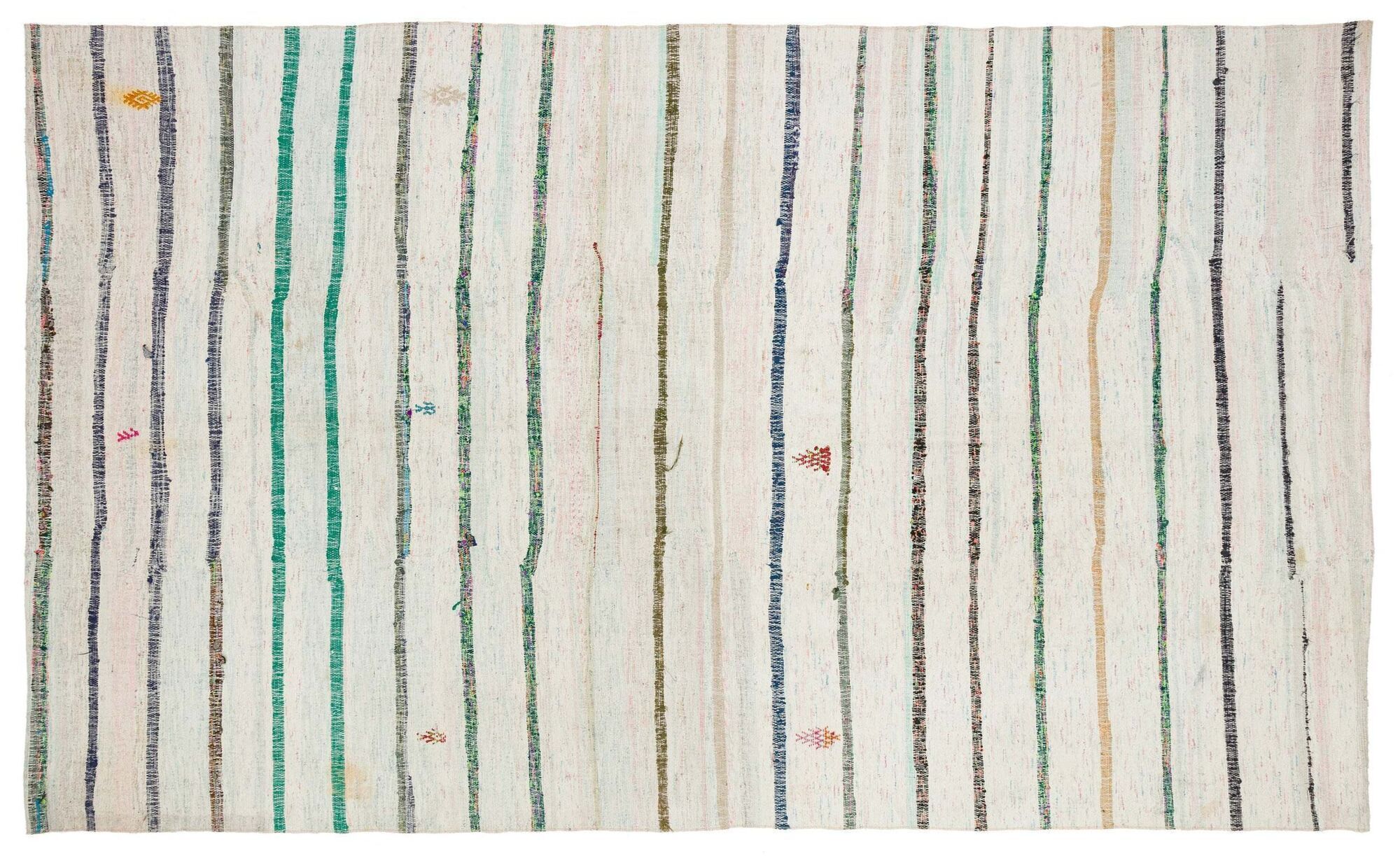 Apex Kilim Chaput 37308 186 cm X 315 cm