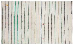 Apex Kilim Chaput 37308 186 cm X 315 cm (1)