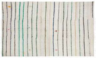 Apex Kilim Chaput 37308 186 cm X 315 cm (4)