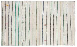 Apex Kilim Chaput 37308 186 cm X 315 cm (5)