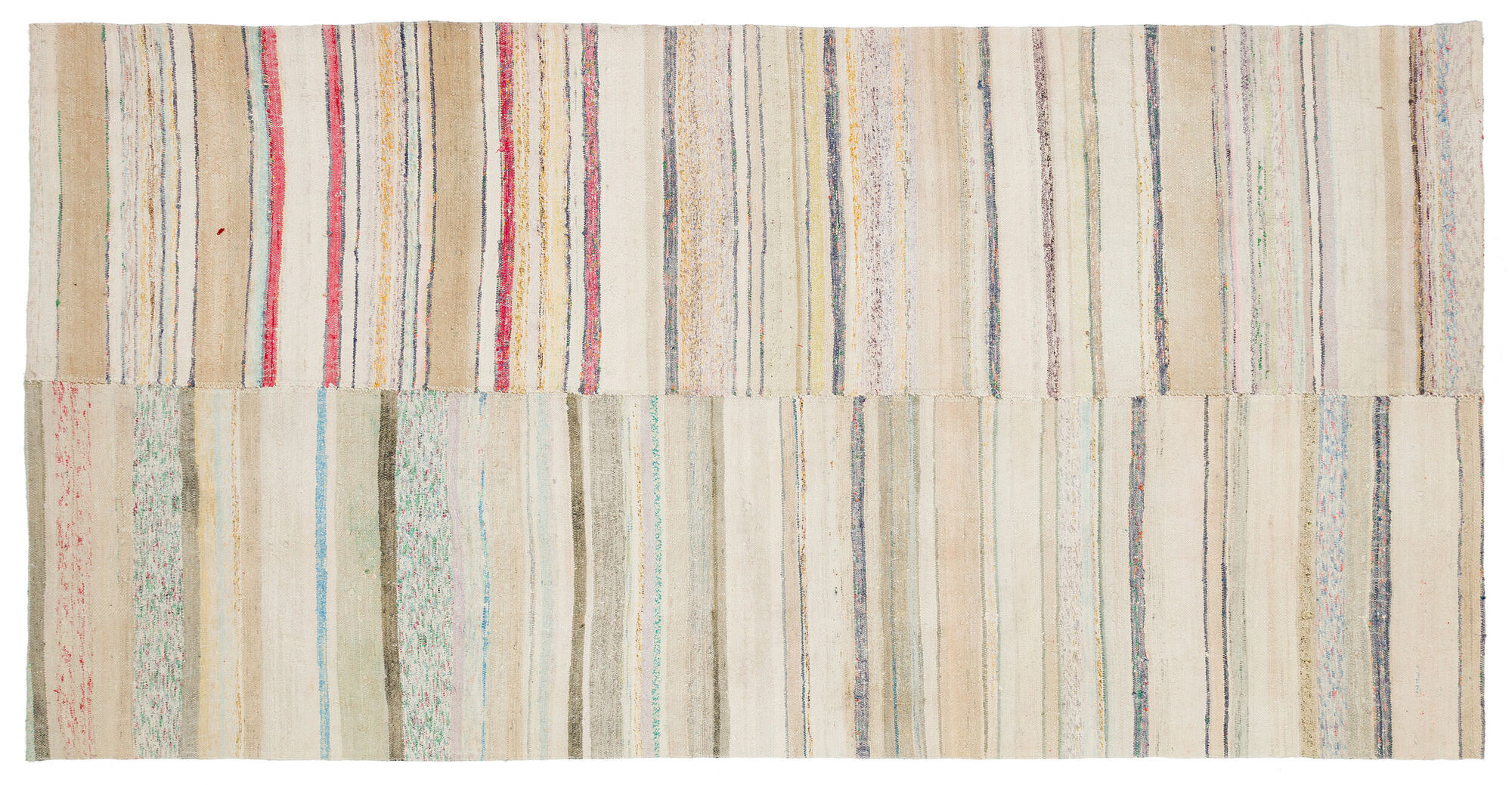 Apex Kilim Chaput 37309 162 cm X 312 cm