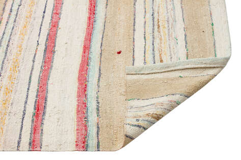 Apex Kilim Chaput 37309 162 cm X 312 cm - 2