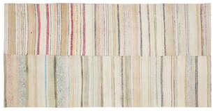Apex Kilim Chaput 37309 162 cm X 312 cm (3)