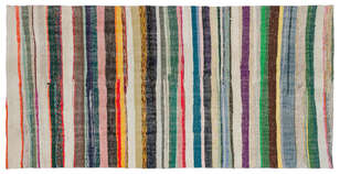Apex Kilim Chaput 37310 158 cm X 310 cm (1)