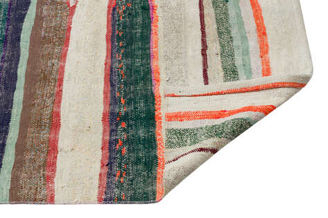 Apex Kilim Chaput 37310 158 cm X 310 cm - 2
