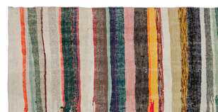 Apex Kilim Chaput 37310 158 cm X 310 cm (4)