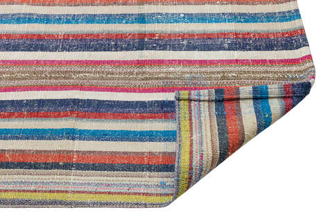 Apex Kilim Chaput 37311 202 cm X 265 cm - 2