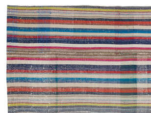 Apex Kilim Chaput 37311 202 cm X 265 cm (4)
