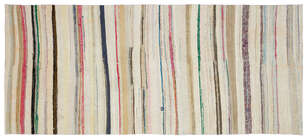 Apex Kilim Chaput 37312 166 cm X 377 cm (1)