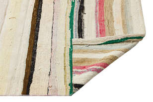 Apex Kilim Chaput 37312 166 cm X 377 cm (2)