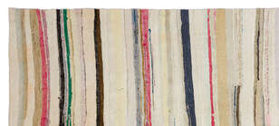Apex Kilim Chaput 37312 166 cm X 377 cm (4)