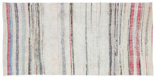 Apex Kilim Chaput 37313 121 cm X 253 cm (1)