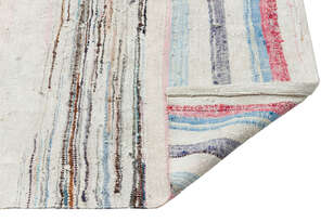 Apex Kilim Chaput 37313 121 cm X 253 cm (2)