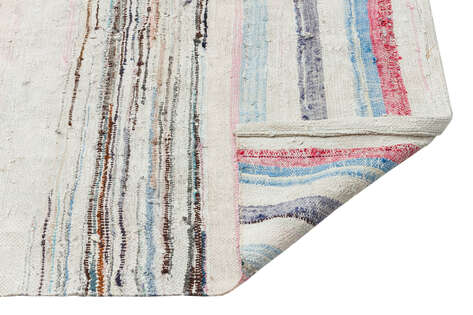 Apex Kilim Chaput 37313 121 cm X 253 cm - 2