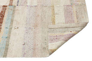 Apex Kilim Chaput 37315 132 cm X 297 cm (2)