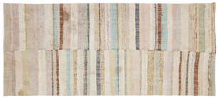 Apex Kilim Chaput 37315 132 cm X 297 cm (3)