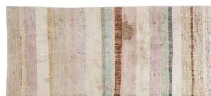 Apex Kilim Chaput 37315 132 cm X 297 cm (4)