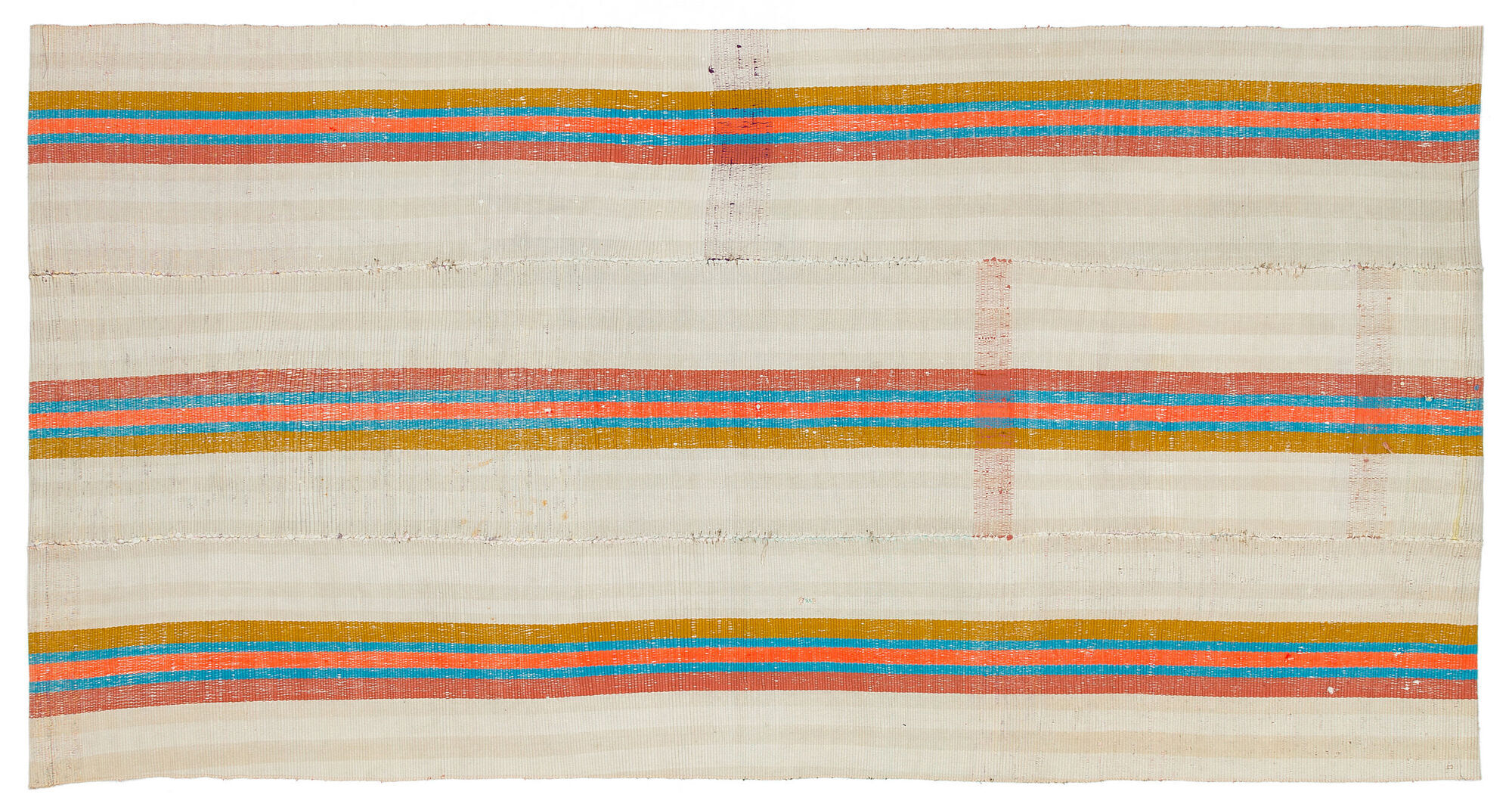Apex Kilim Chaput 37316 127 cm X 245 cm
